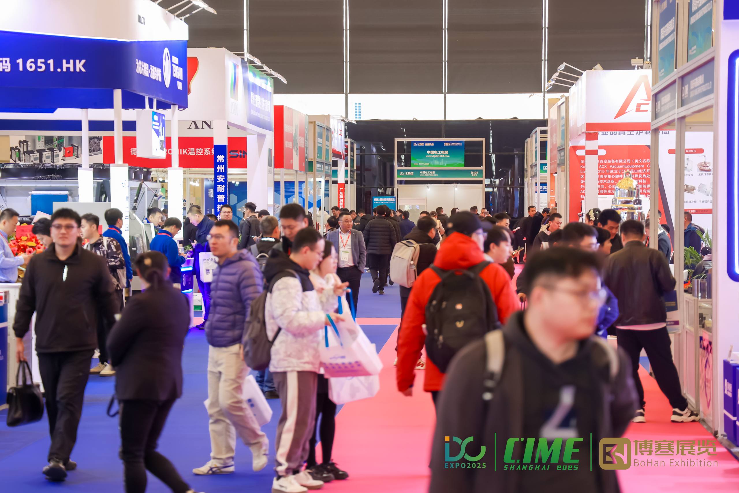 idc|cime2026深圳国际微通道散热技术展会暨液冷论坛